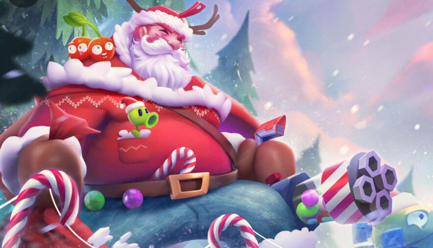 植物大战僵尸22.8.2合集