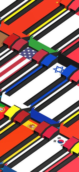 Pocket Pins安卓版下载（保龄球）图片1