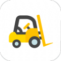 叉车宝典app