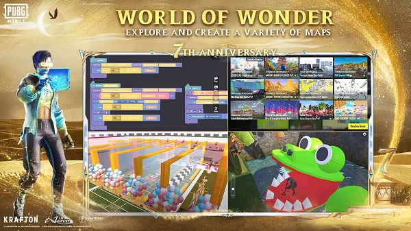 地铁逃生国际服图6