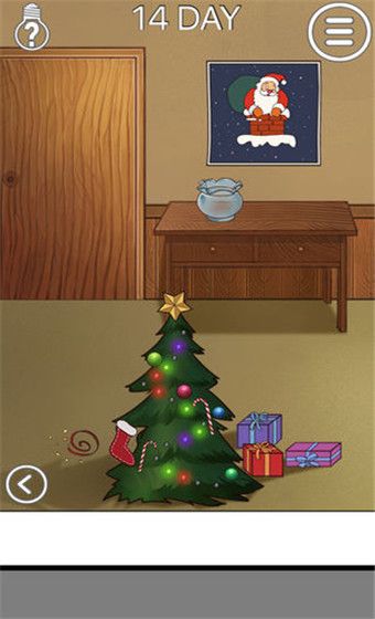 我的猫咪找不到了图5