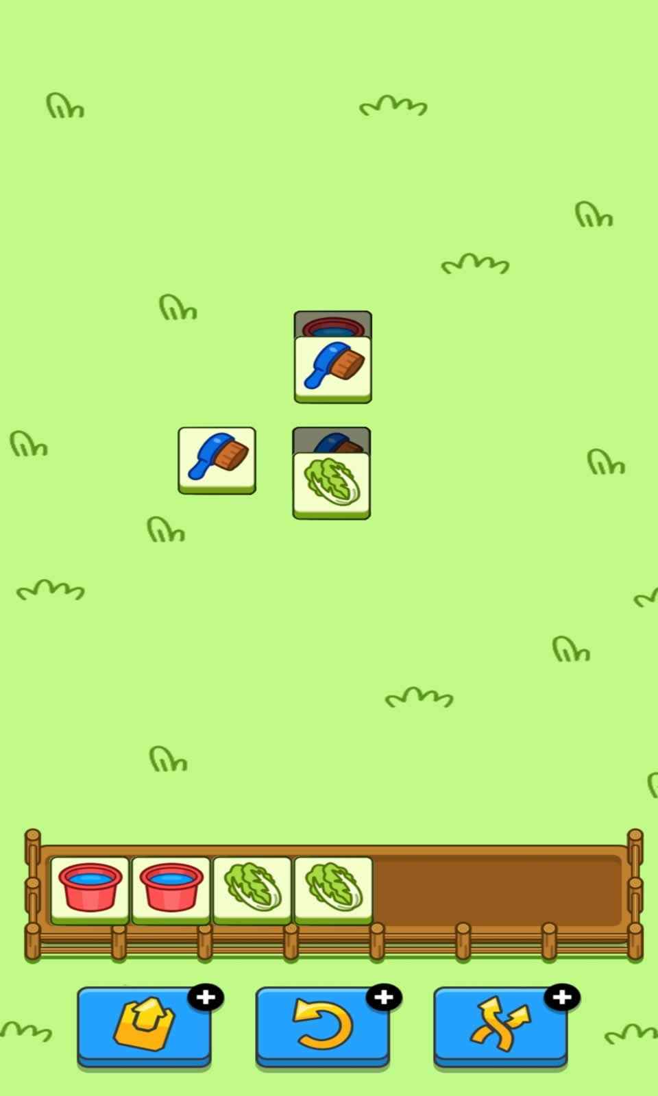 羊了个羊红包版图2