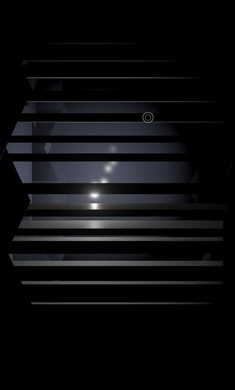 光亮Unlit游戏中文安卓版  v0.2图1