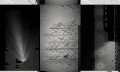 涂鸦破折号游戏图3