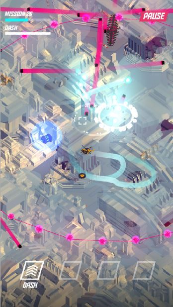 直升机100HELI100游戏安卓中文版下载图片1