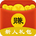 汇贵金属短期投资安卓app下载软件  v1.5.5