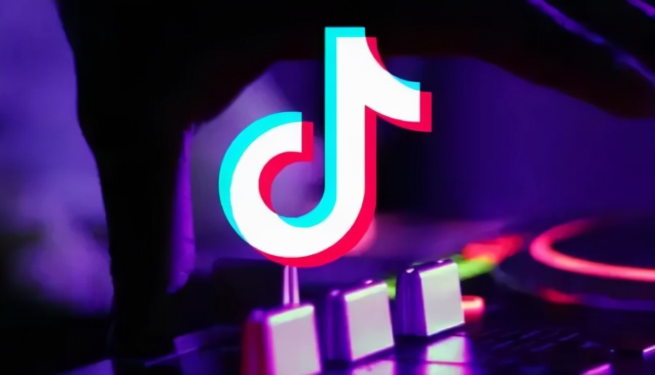 抖音香奈儿一号二号三号变装特效合集