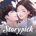 Storypick中文版