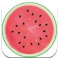 西瓜阅讯app