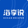 海享说app最新版  v1.0.1