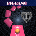 BigBang音乐跳跃安卓中文版  v1.0