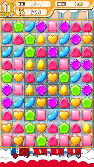 uc连连看游戏图1