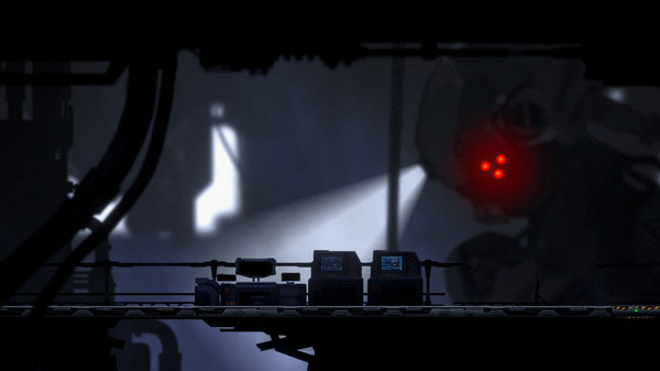 MONOBOT默游戏图4