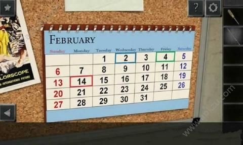 你能逃脱吗游戏下载安卓版 v1.0.14图3