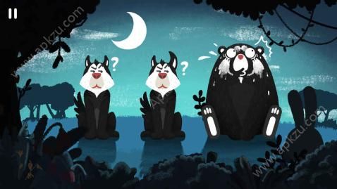 节奏丛林游戏图5