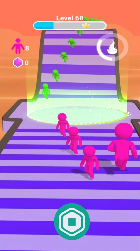 羊鹿生存模拟最新安卓版图3