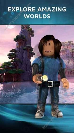 龙卷风模拟器游戏安卓版  v2.332图2