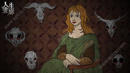 人生画廊安卓游戏官方版（Life Gallery）  v1.0.0图6