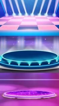 嘻哈舞蹈游戏图2