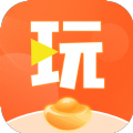 多玩短视频app软件手机版下载  v1.0.0