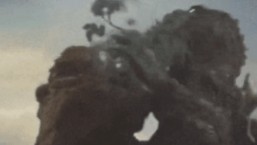 抖音核酸检测取样表情包高清无水印免费  v1.0图1