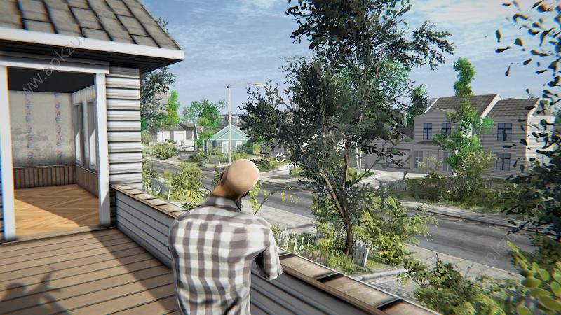 火力全开2中文汉化版  v10.28图1