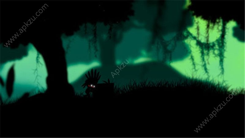 勇士的召唤安卓版图3