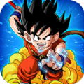 超赛龙珠Z手游最新安卓版  v1.6