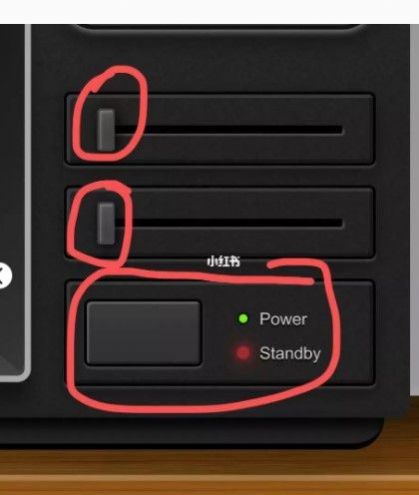 便携小电视网站图3