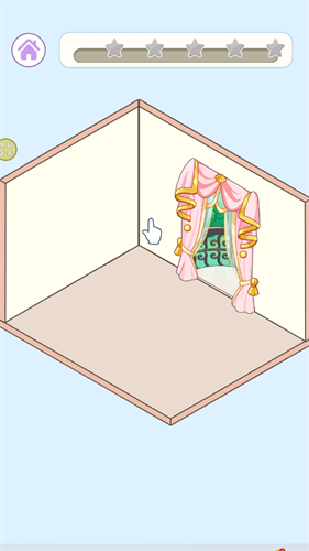 城市房屋建造图6