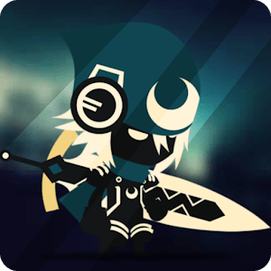 英雄救美小游戏手机版