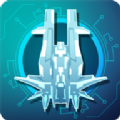 战舰太空安卓最新版游戏  v2.1.7