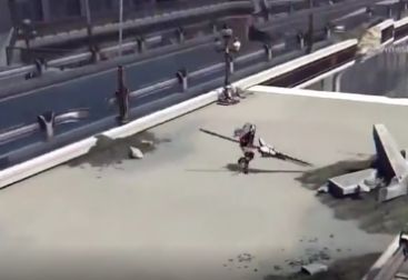 starlanders游戏图1