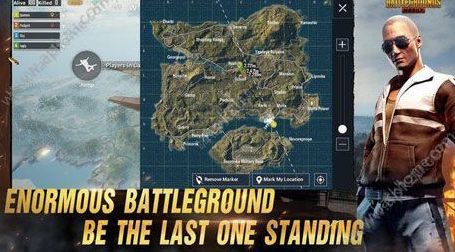 pudgmodile国际版苹果ios官方最新下载图片1