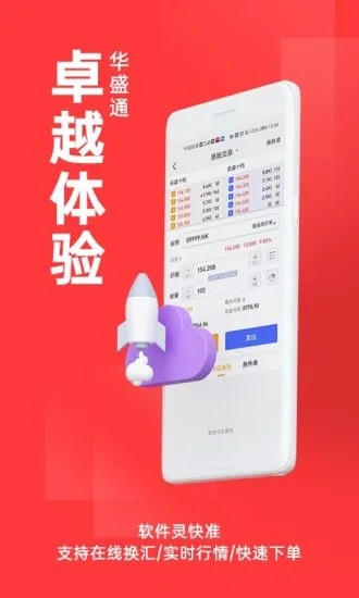 华盛通图3
