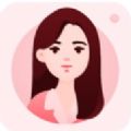 证件照美颜相机app官方客户端  v9.9.60