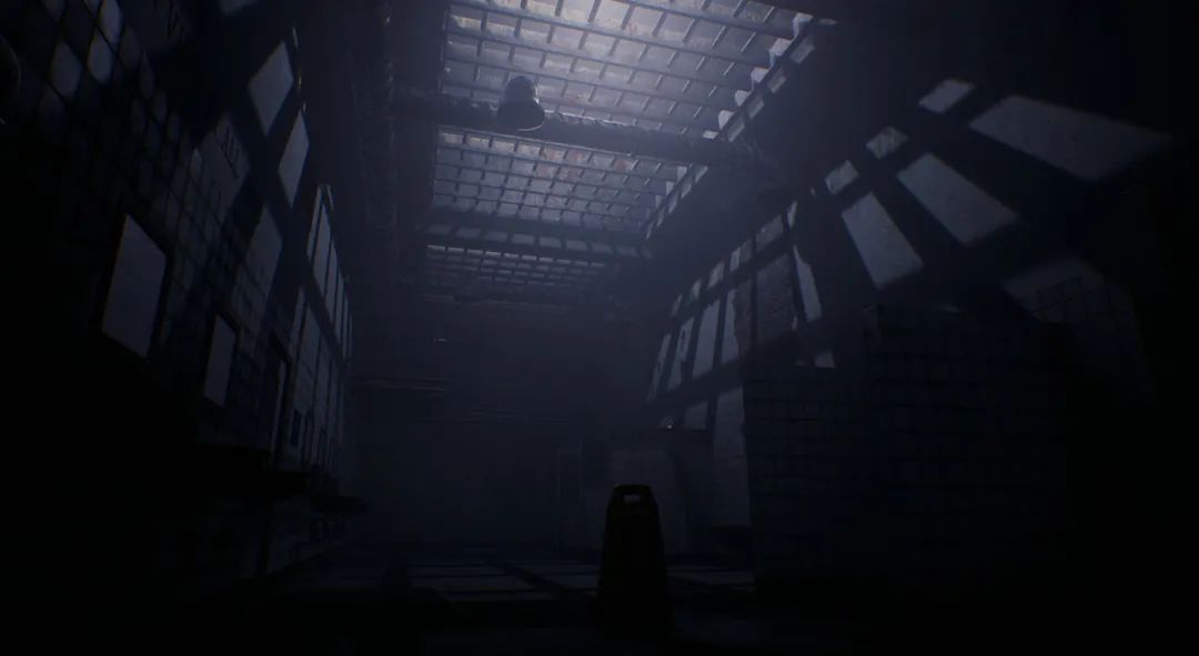 临终1983游戏图2