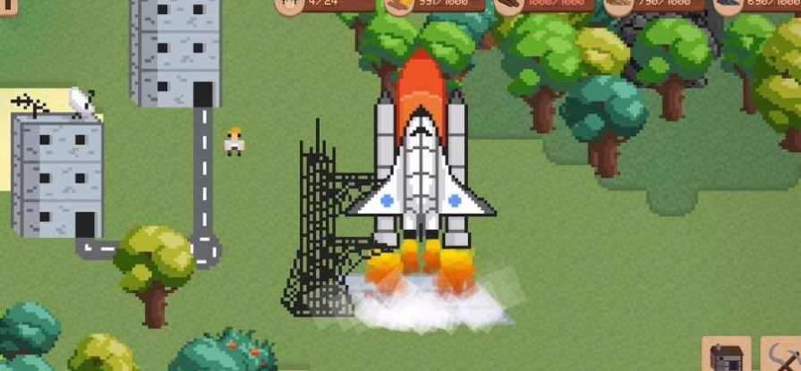 这是你的土地安卓最新版  v1.0图1