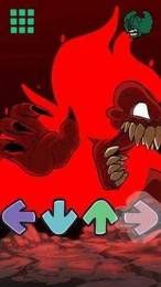 黑色星期五之夜笑脸巨魔模组手机版下载  v1.0.3图1