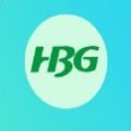 HBG交易平台网址1818one