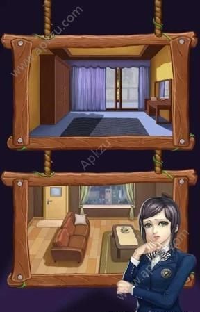 密室逃脱之越狱安卓版图2