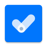 点滴进度最新版