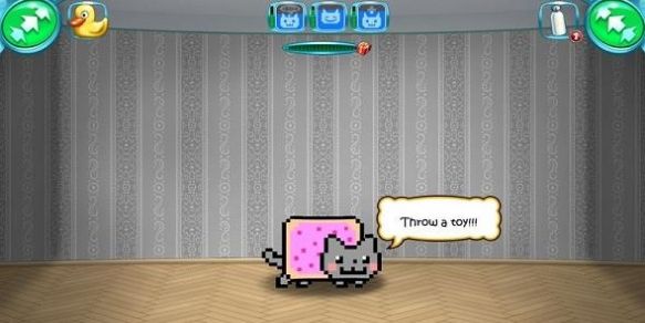 无敌战斗鸡游戏图2