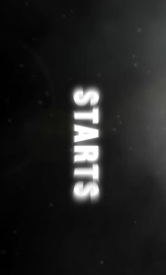 死亡扳机21.8.6内置菜单安卓版下载  v1.8.6图2