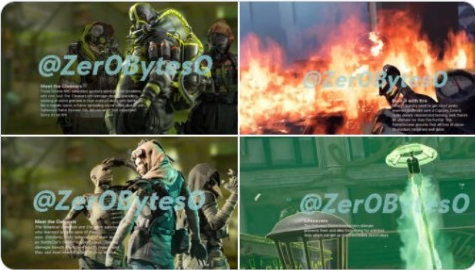 育碧BattleCat游戏中文版  v1.0图2