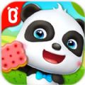 饼干消消乐金币中文安卓版（Connect the snacks）  v8.8.21.00