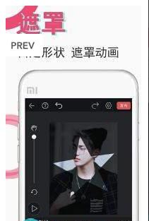 豆豆视频安卓下载安装安卓版  v1.0图3
