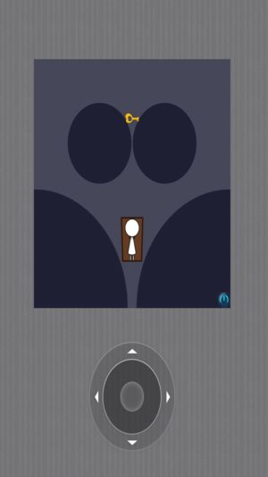 its a door able官网安卓在线玩图片1