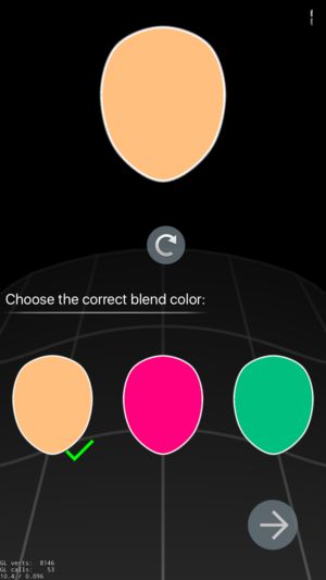 玩转红黄蓝手机游戏下载图片1