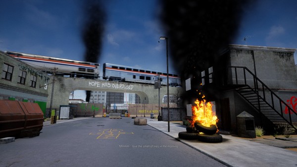 毒贩模拟器中文版图3